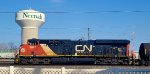 CN 3847